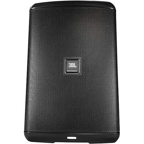 JBL EON ONE Compact Battery-Powered Speaker Condition 1 - Mint  With 4-channel mixer