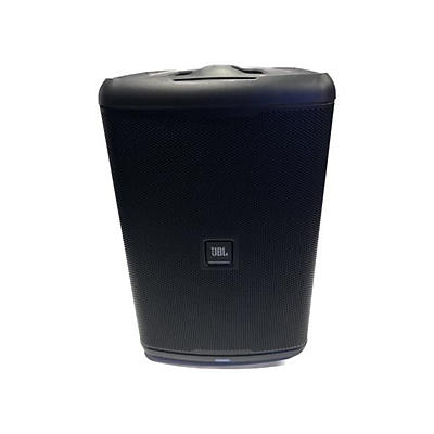 JBL EON ONE COMPACT Powered Speaker