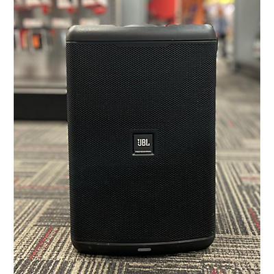 JBL EON ONE COMPACT Powered Speaker