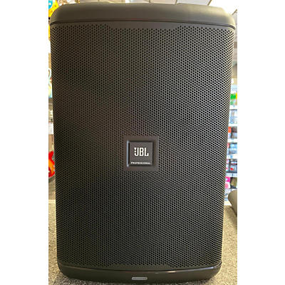 JBL EON ONE COMPACT Sound Package