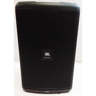 JBL EON ONE Compact Battery Powered Monitor