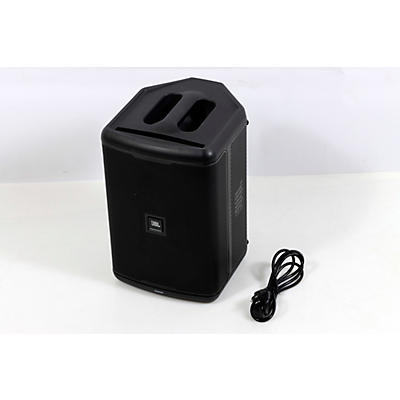 JBL EON ONE Compact Battery-Powered Speaker