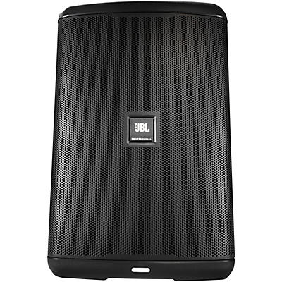 JBL EON ONE Compact Battery-Powered Speaker