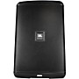 JBL EON ONE Compact Battery-Powered Speaker With 4-Channel mixer