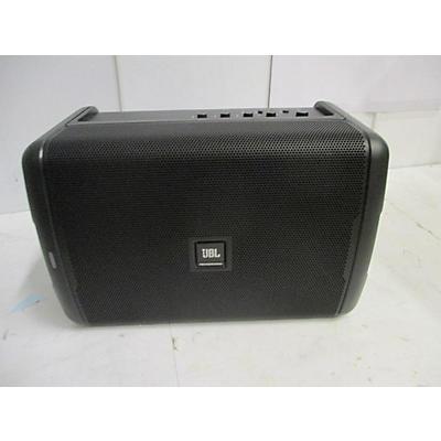 JBL EON ONE Compact Powered Speaker