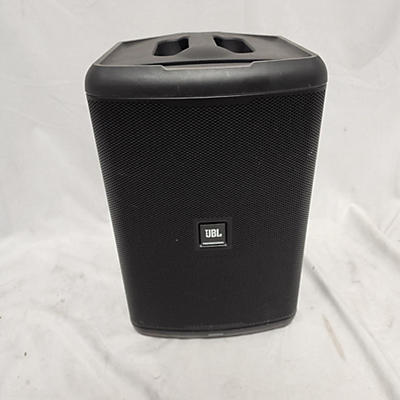 JBL EON ONE Compact Powered Speaker