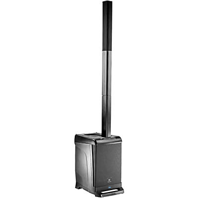 buy pa system online