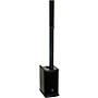 Open-Box JBL EON ONE MK2 Battery-Powered Column Speaker Condition 1 - Mint
