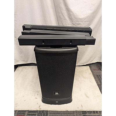 JBL EON ONE MKII Sound Package