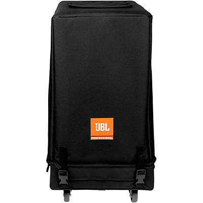JBL Bag EON ONE MKII Transporter
