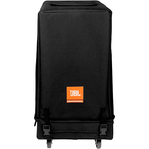 JBL Bag EON ONE MKII Transporter Condition 1 - Mint