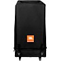 Open-Box JBL Bag EON ONE MKII Transporter Condition 1 - Mint