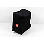Open-Box JBL Bag EON ONE MKII Transporter Condition 3 - Scratch and Dent  197881397272