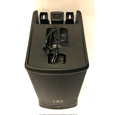 JBL EON ONE Mk2 Powered Speaker