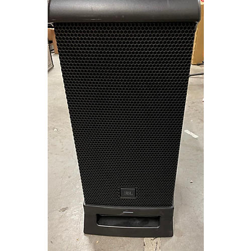 JBL EON ONE PRO Sound Package