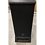 Used JBL EON ONE PRO Sound Package