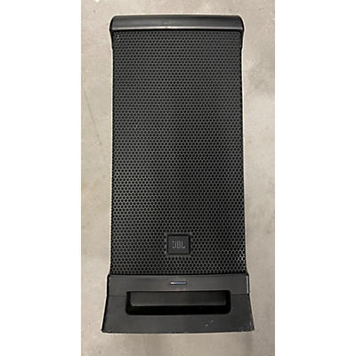 JBL EON ONE PRO Sound Package