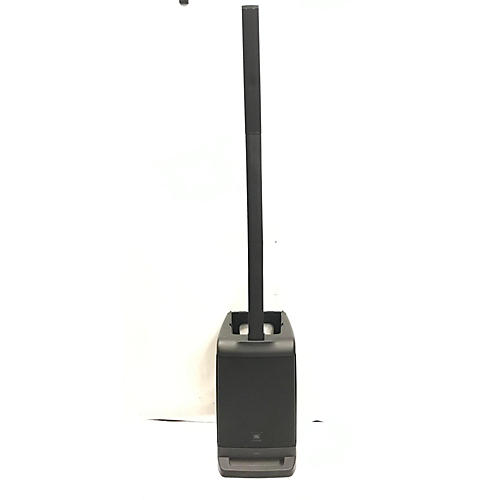 jbl eon one used