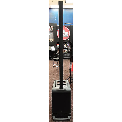 JBL EON ONE Sound Package