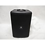 Used JBL EON ONE Sound Package