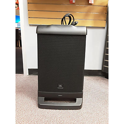 JBL EON ONE Sound Package