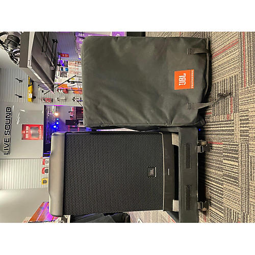 JBL EON ONE Sound Package