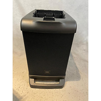 JBL EON ONE Sound Package