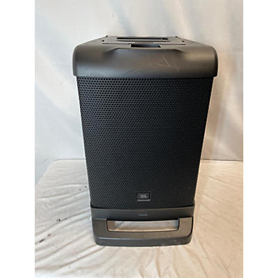 JBL EON ONE Sound Package