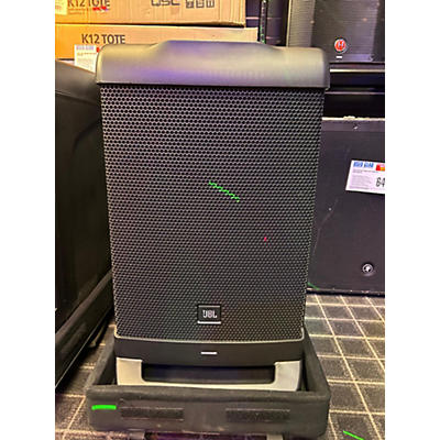 JBL EON ONE Sound Package