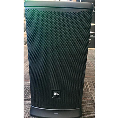 JBL EON ONE Sound Package