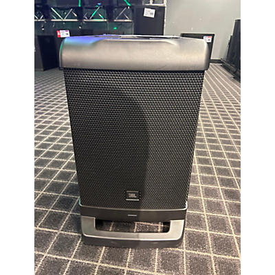 JBL EON ONE Sound Package