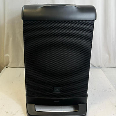 JBL EON ONE Sound Package