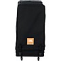 JBL Bag EON ONE Transport system
