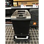 Used JBL EON ONE