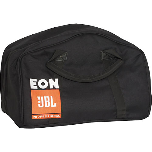 EON10 Carrying Bag