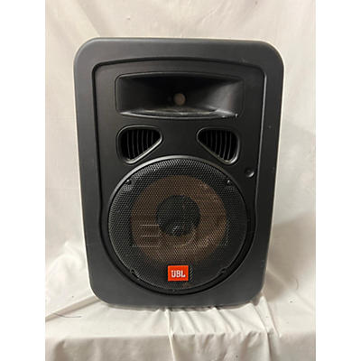 JBL EON10 G2 Powered Speaker