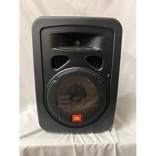 EON10 G2 Powered Speaker