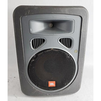 JBL EON10 Unpowered Speaker