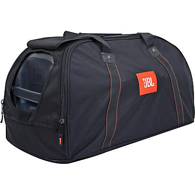 JBL EON15 Deluxe PA Speaker Carrying Bag (3rd Generation)