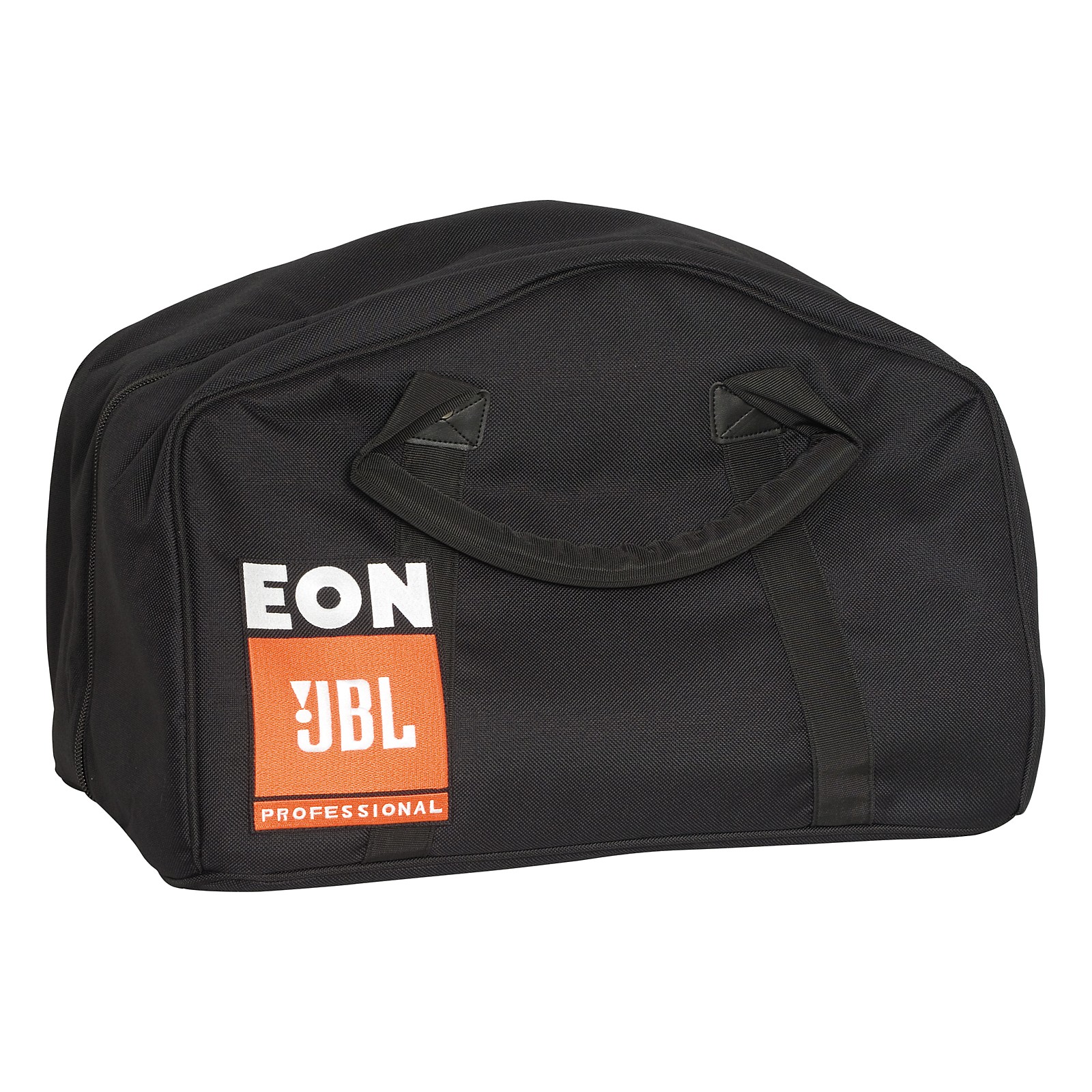 JBL EON15 PA Speaker Carrying Bag Musician's Friend