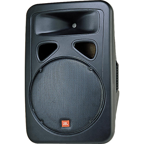 jbl eon passive