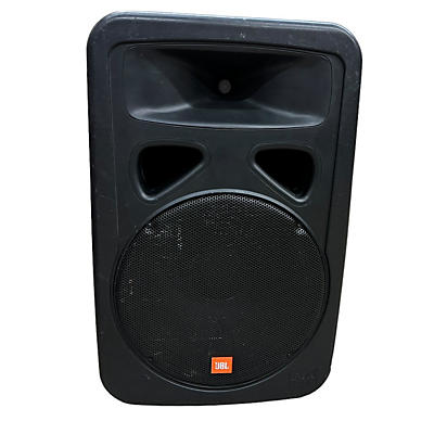 JBL EON1500 Unpowered Speaker