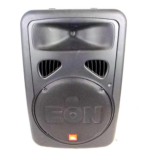 EON15P Powered Speaker