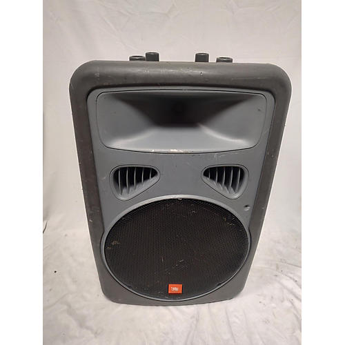 JBL EON15P Powered Speaker