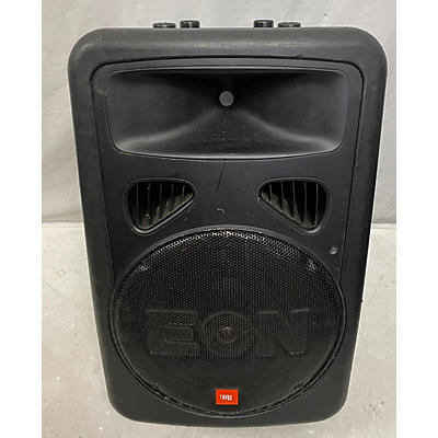 JBL EON15P Powered Speaker