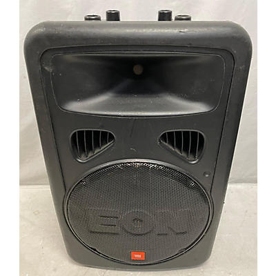 JBL EON15P Powered Speaker