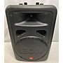 Used JBL EON15P Powered Speaker