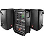 Open-Box JBL EON208P 300W Packaged PA System Condition 1 - Mint