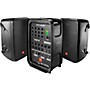 Open-Box JBL EON208P 300W Packaged PA System Condition 2 - Blemished  197881201722