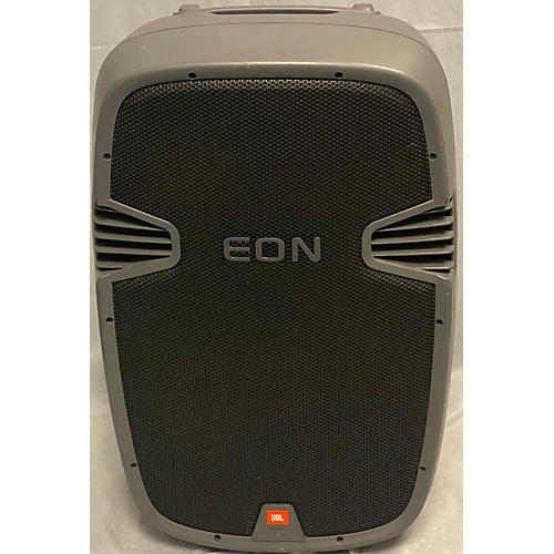 JBL EON305 Unpowered Monitor